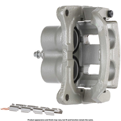 Cardone Reman Disc Brake Caliper 18-B5026S