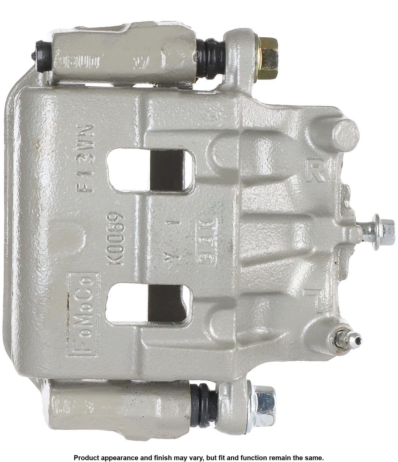 Cardone Reman Disc Brake Caliper 18-B5026S