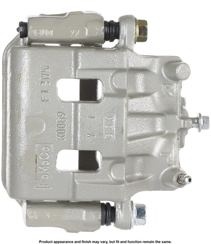 Cardone Reman Disc Brake Caliper 18-B5026S