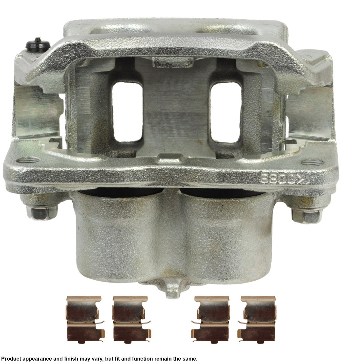 Cardone Reman Disc Brake Caliper 18-B5026S