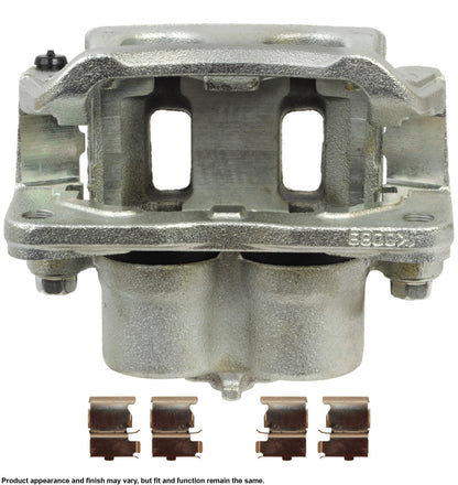 Cardone Reman Disc Brake Caliper 18-B5026S