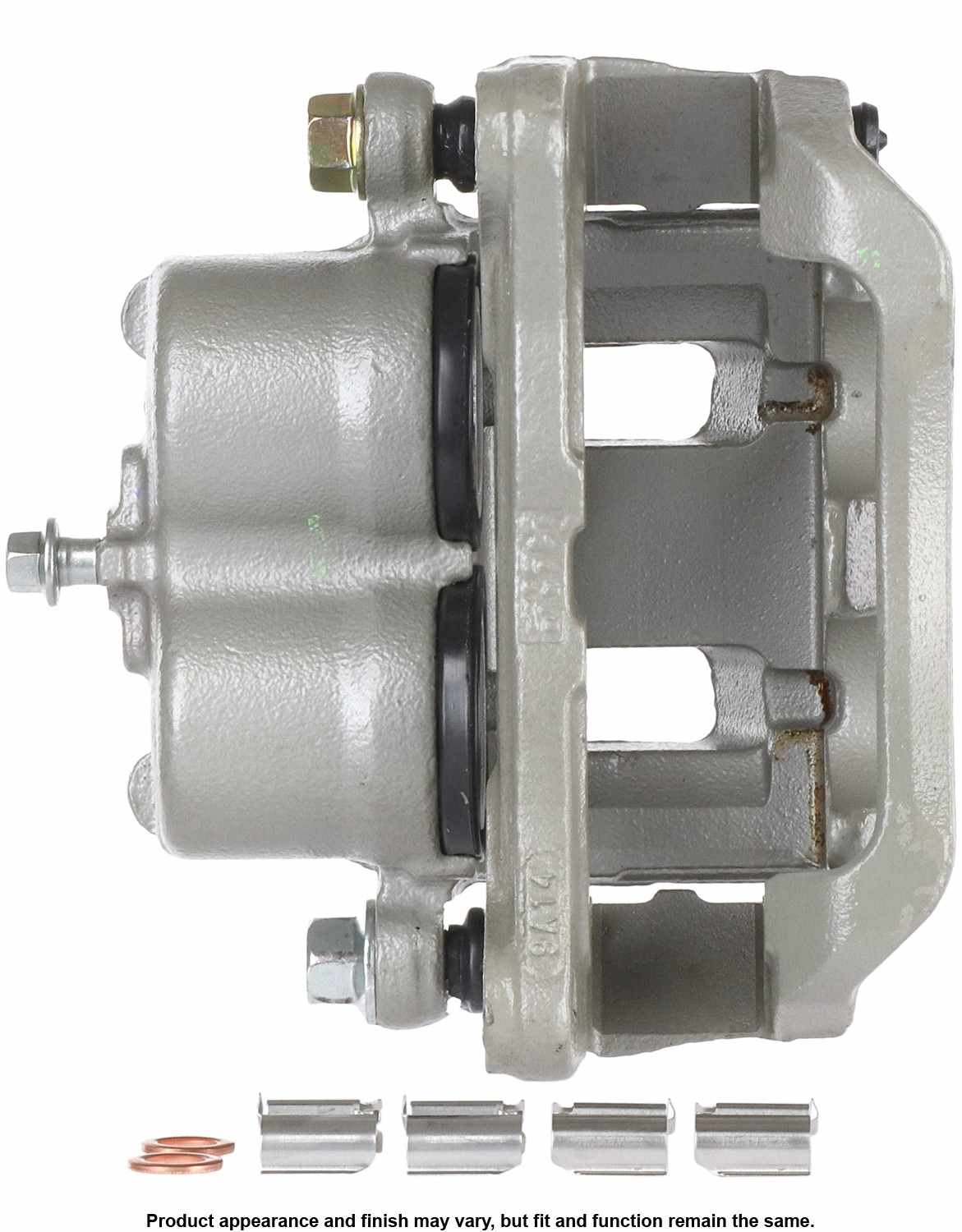 Cardone Reman Disc Brake Caliper 18-B5026S