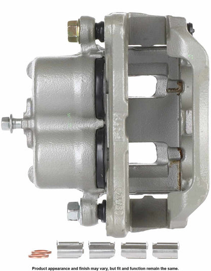 Cardone Reman Disc Brake Caliper 18-B5026S