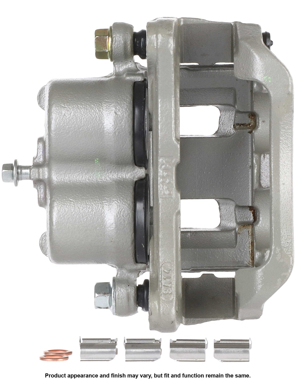 Cardone Reman Disc Brake Caliper 18-B5026S
