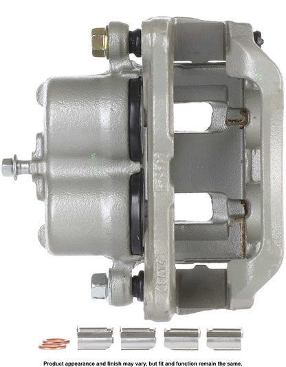 Cardone Reman Disc Brake Caliper 18-B5026S