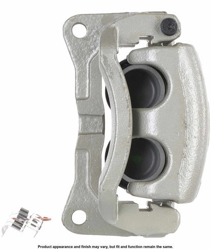 Cardone Reman Disc Brake Caliper 18-B5026S