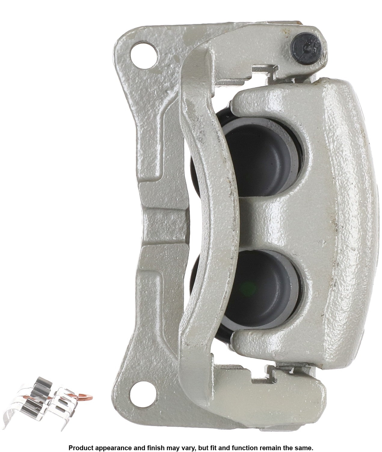 Cardone Reman Disc Brake Caliper 18-B5026S