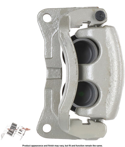 Cardone Reman Disc Brake Caliper 18-B5026S