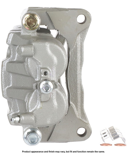 Cardone Reman Disc Brake Caliper 18-B5026S