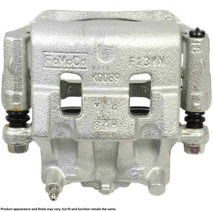 Cardone Reman Disc Brake Caliper 18-B5026S