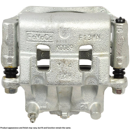Cardone Reman Disc Brake Caliper 18-B5026S