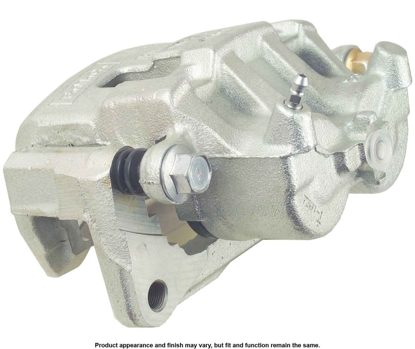 Cardone Reman Disc Brake Caliper 18-B5026