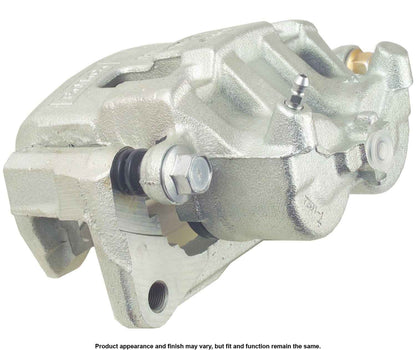 Cardone Reman Disc Brake Caliper 18-B5026