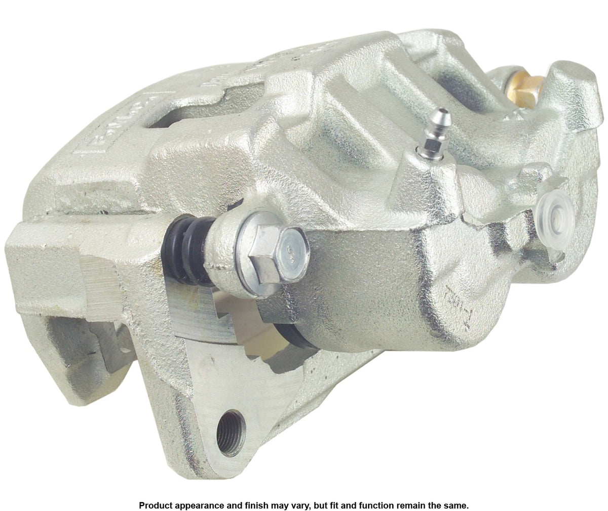 Cardone Reman Disc Brake Caliper 18-B5026