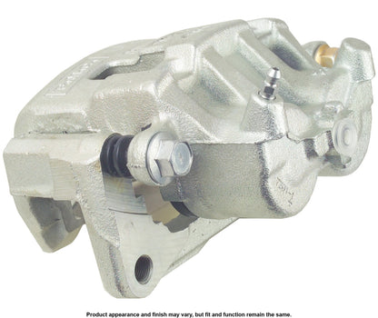 Cardone Reman Disc Brake Caliper 18-B5026