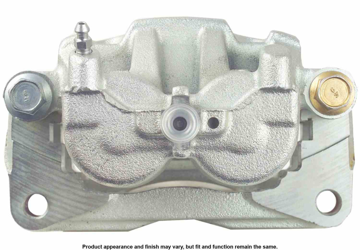Cardone Reman Disc Brake Caliper 18-B5026