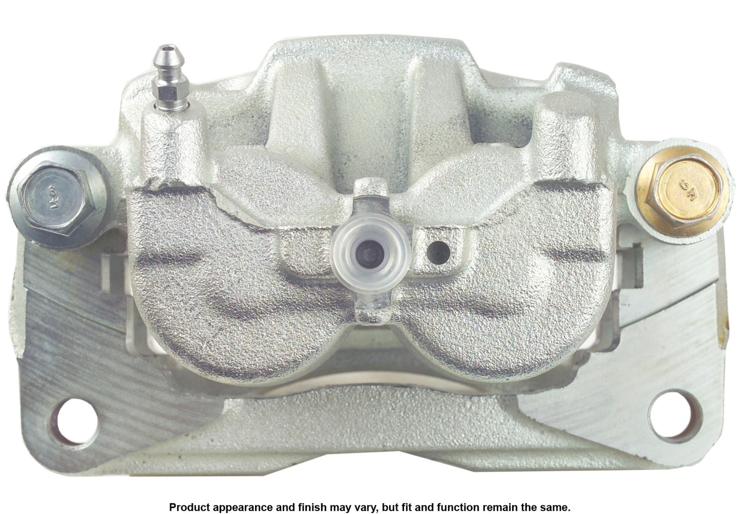 Cardone Reman Disc Brake Caliper 18-B5026