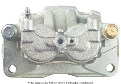 Cardone Reman Disc Brake Caliper 18-B5026