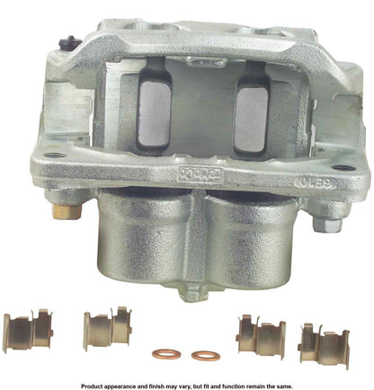 Cardone Reman Disc Brake Caliper 18-B5026