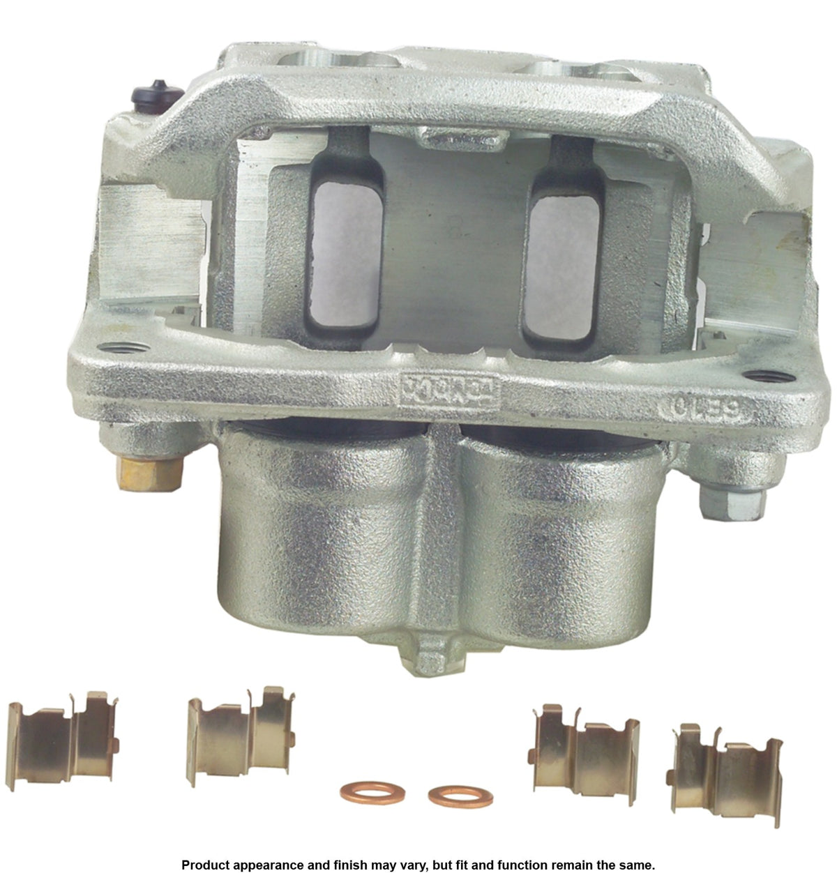 Cardone Reman Disc Brake Caliper 18-B5026