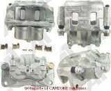 Cardone Reman Disc Brake Caliper 18-B5026