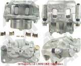 Cardone Reman Disc Brake Caliper 18-B5026