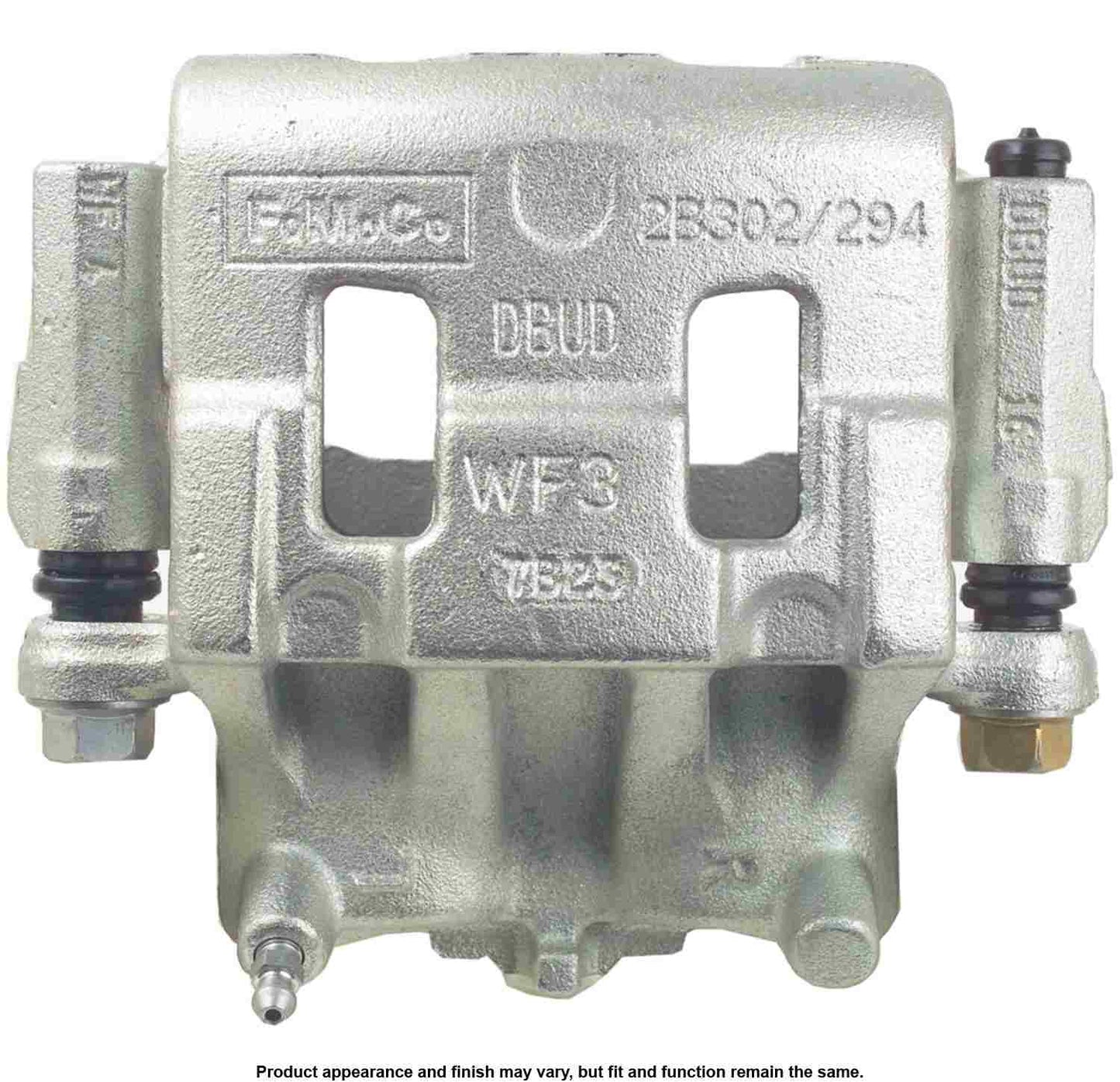 Cardone Reman Disc Brake Caliper 18-B5026