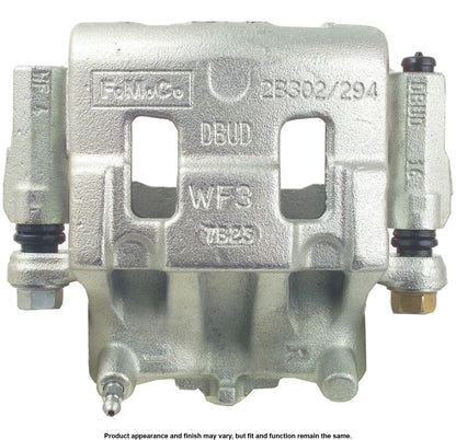 Cardone Reman Disc Brake Caliper 18-B5026