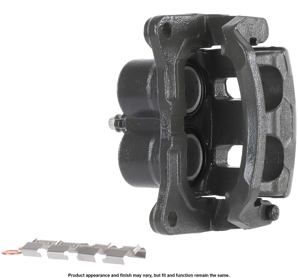 Cardone Reman Disc Brake Caliper 18-B5027AS