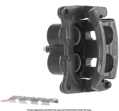 Cardone Reman Disc Brake Caliper 18-B5027AS
