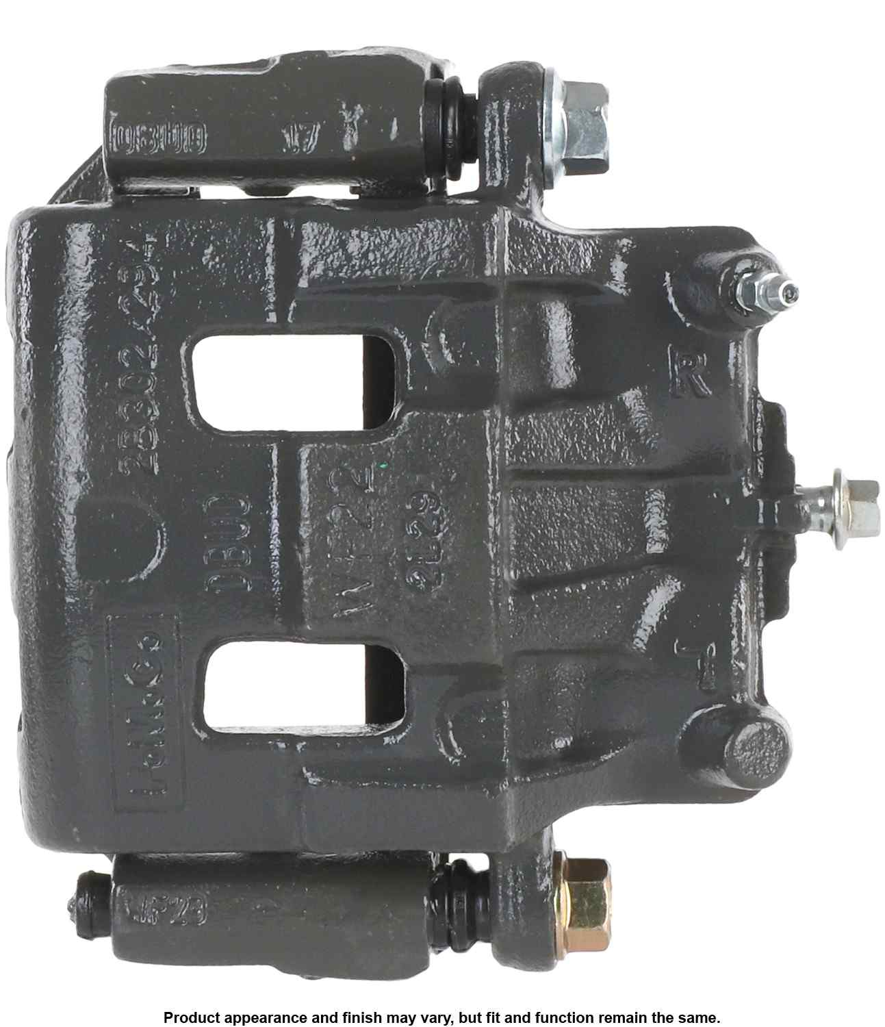 Cardone Reman Disc Brake Caliper 18-B5027AS