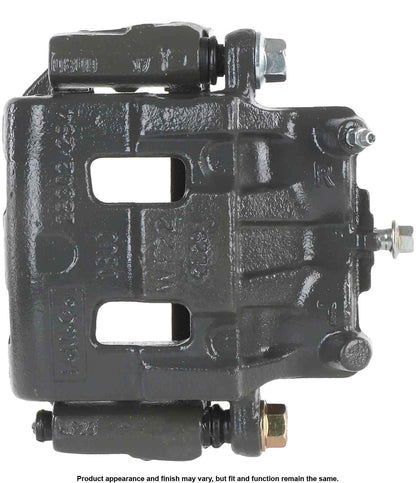 Cardone Reman Disc Brake Caliper 18-B5027AS