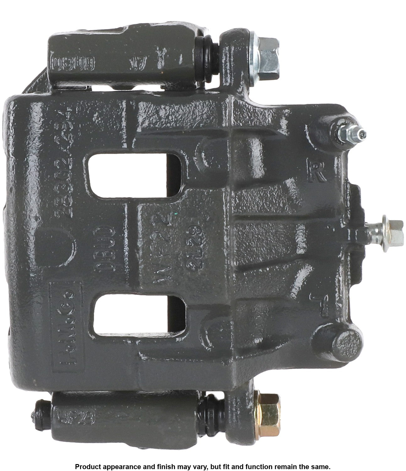 Cardone Reman Disc Brake Caliper 18-B5027AS