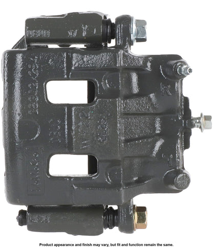 Cardone Reman Disc Brake Caliper 18-B5027AS