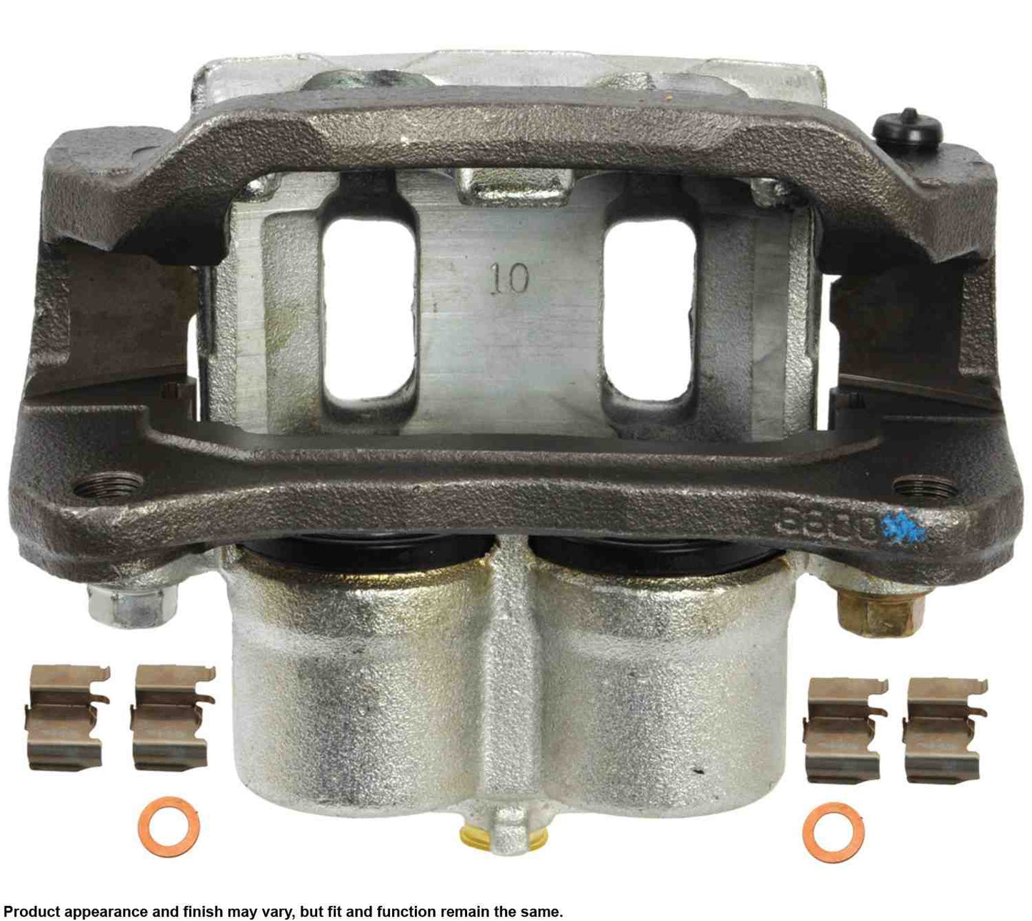Cardone Reman Disc Brake Caliper 18-B5027AS
