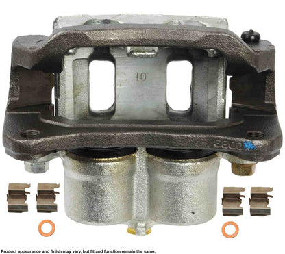 Cardone Reman Disc Brake Caliper 18-B5027AS