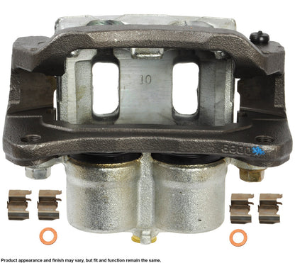 Cardone Reman Disc Brake Caliper 18-B5027AS