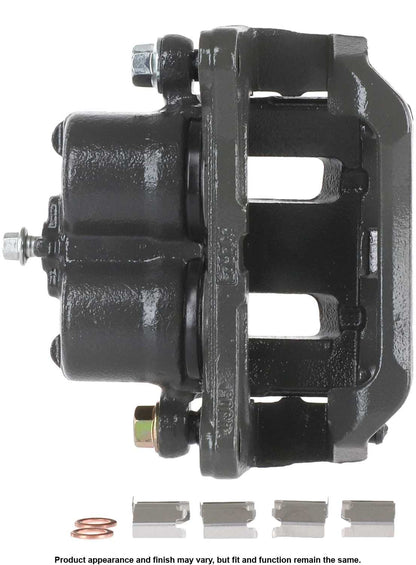 Cardone Reman Disc Brake Caliper 18-B5027AS