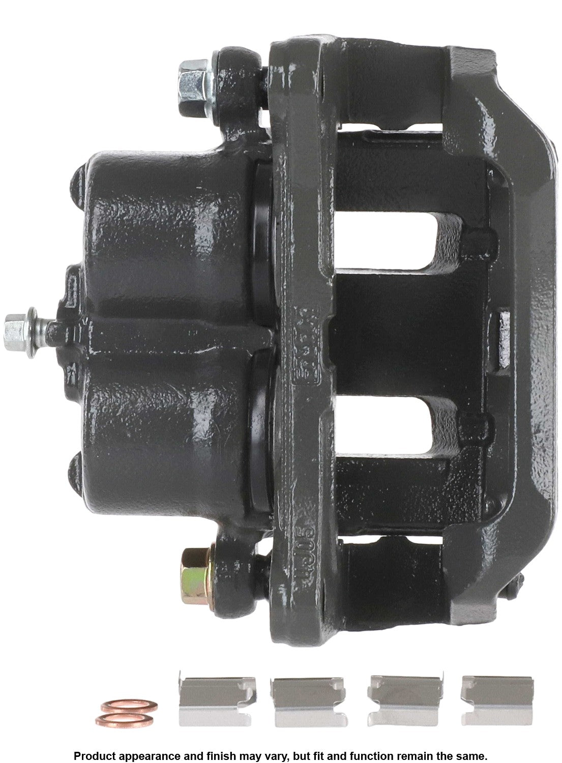Cardone Reman Disc Brake Caliper 18-B5027AS