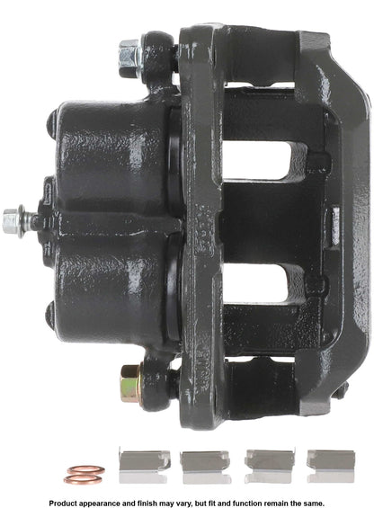 Cardone Reman Disc Brake Caliper 18-B5027AS
