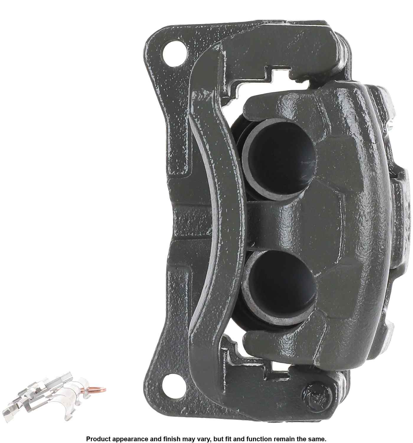 Cardone Reman Disc Brake Caliper 18-B5027AS