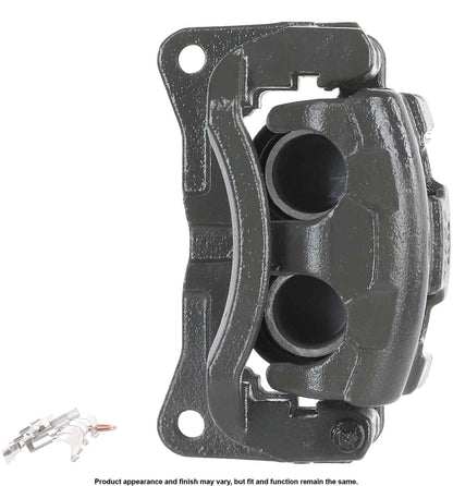 Cardone Reman Disc Brake Caliper 18-B5027AS