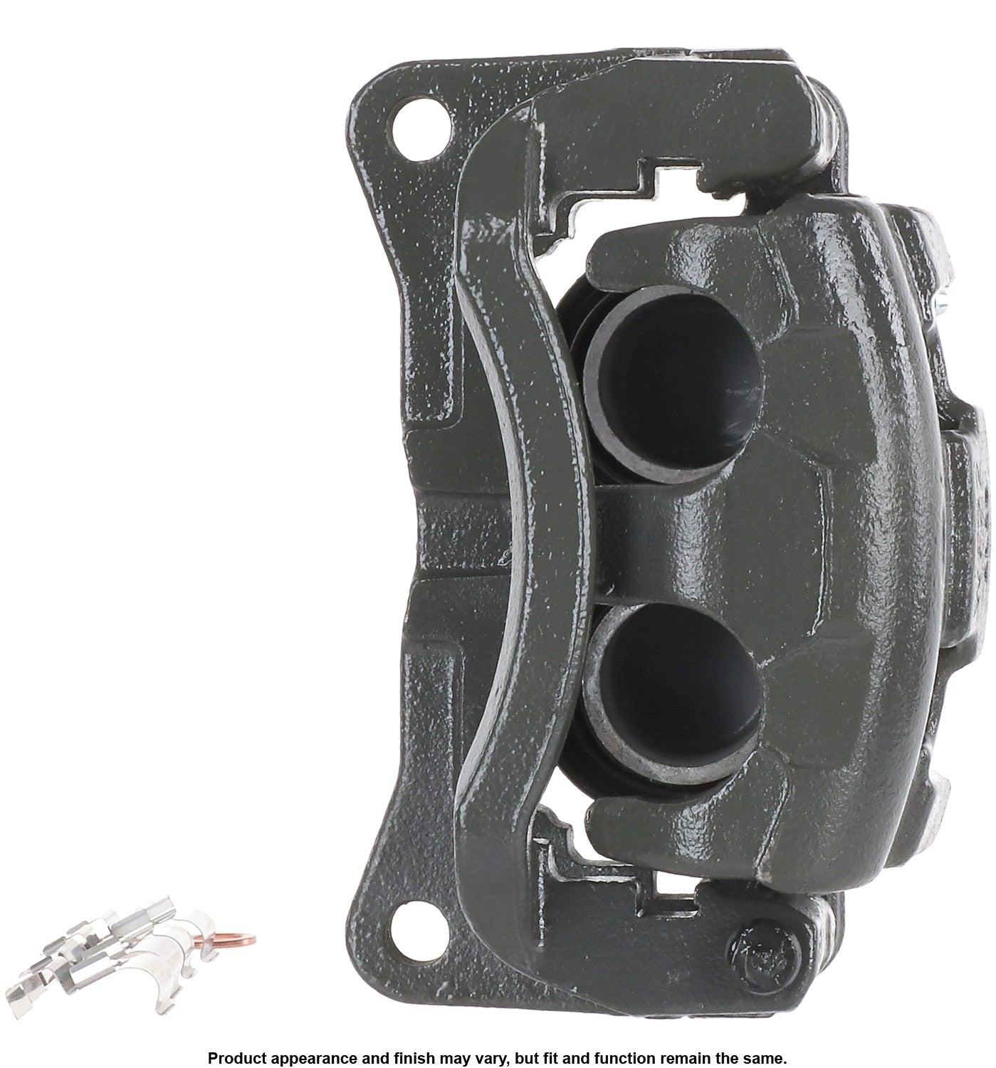 Cardone Reman Disc Brake Caliper 18-B5027AS