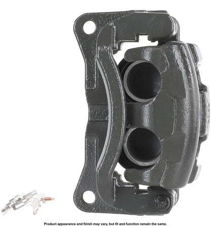 Cardone Reman Disc Brake Caliper 18-B5027AS