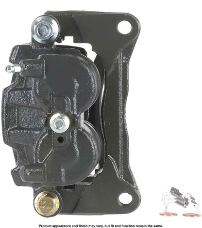 Cardone Reman Disc Brake Caliper 18-B5027AS