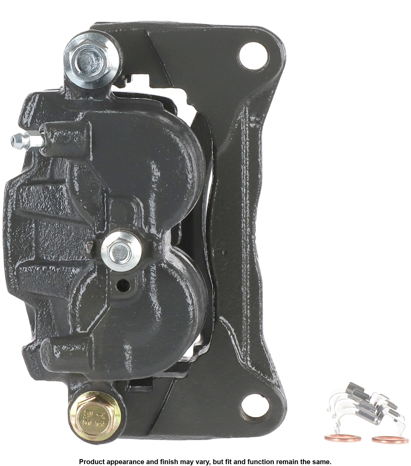 Cardone Reman Disc Brake Caliper 18-B5027AS