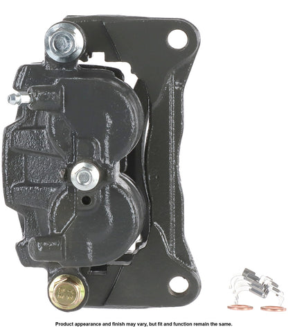 Cardone Reman Disc Brake Caliper 18-B5027AS