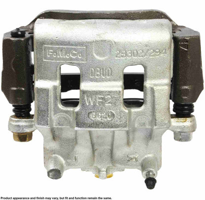 Cardone Reman Disc Brake Caliper 18-B5027AS