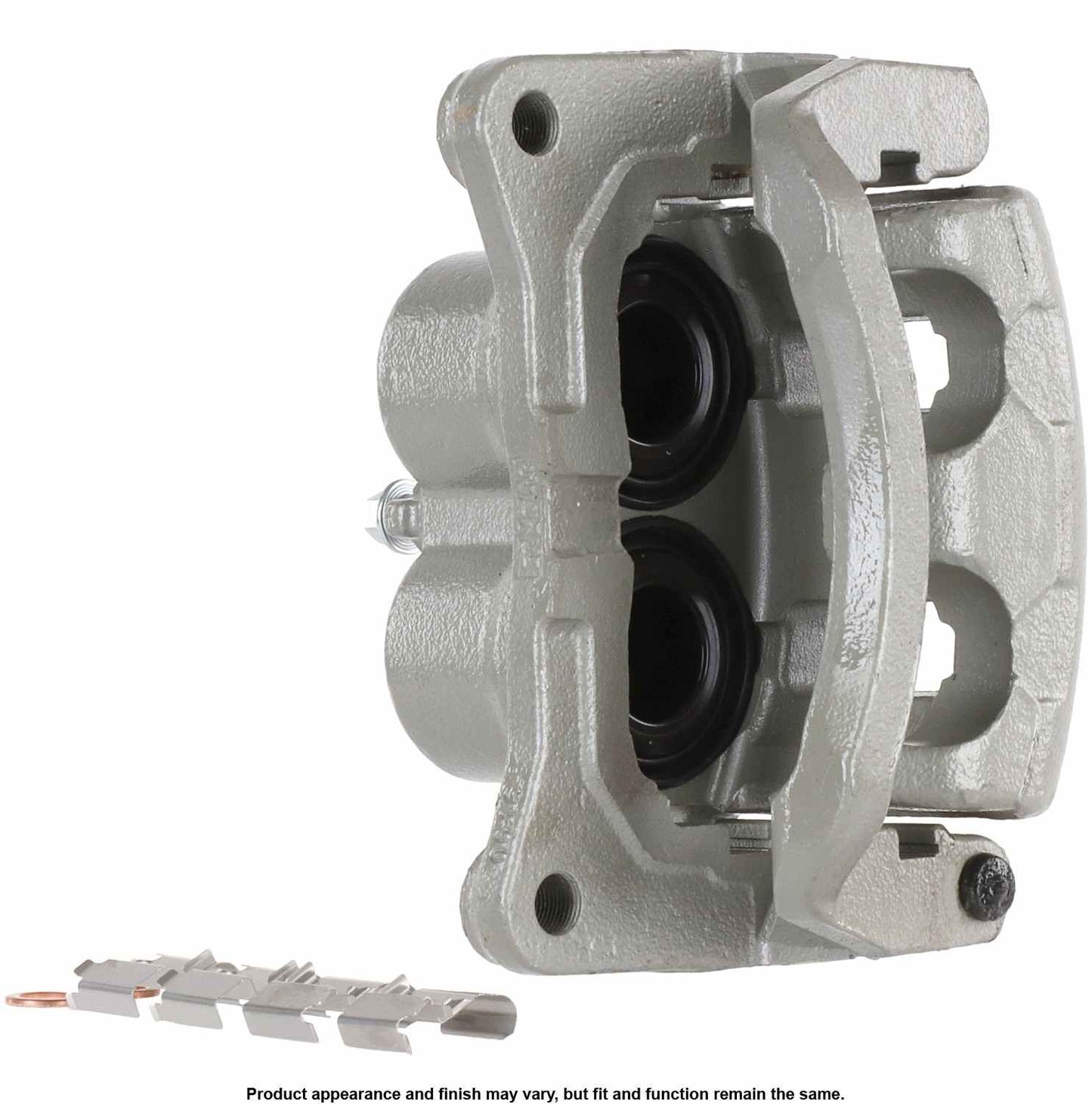 Cardone Reman Disc Brake Caliper 18-B5027A