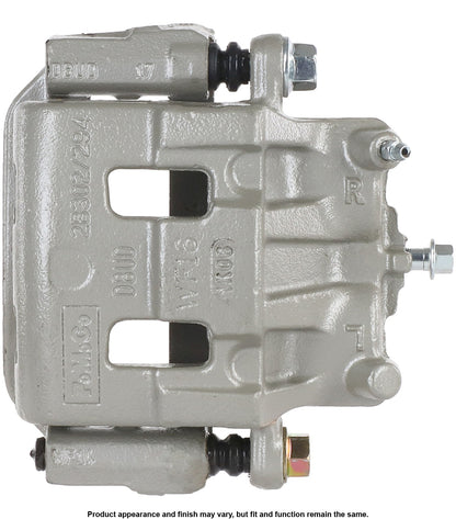 Cardone Reman Disc Brake Caliper 18-B5027A